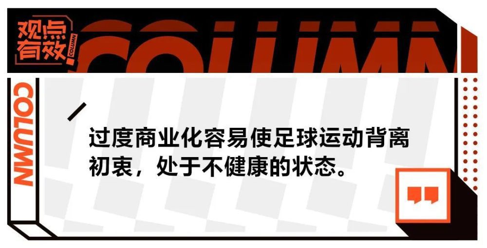 电影《流浪地球2》是《流浪地球》的续集，继续由郭帆执导，刘慈欣监制，龚格尔担任编剧，影片将在青岛、海口取景拍摄